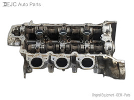 Left Cylinder Head For 12-17 GMC Acadia  3.6 12617771 4wd Rear - £278.28 GBP