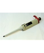 Costar 200uL Pipette Pipettor - $43.95 CAD