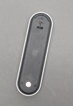 Google Nest GWX3T GA01318-US WiFi Smart Video Doorbell (Battery) - White image 8