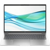 16 pb460g11 u5125u 32g 512gb - $1,708.99
