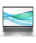 16 pb460g11 u5125u 32g 512gb - $1,708.99