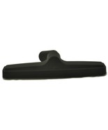 Vacuum Cleaner 1 1/4&quot; Fit All Floor Brush 32-1504-66 - $428.57 MXN
