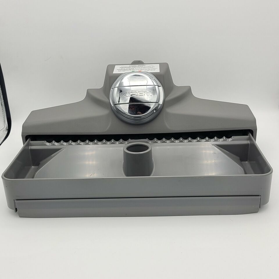 Kirby Sentria Model 293006 Carpet Shampoo System Fluffer Replacement Par... - $0.99