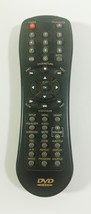 DAEWOO R806 REMOTE CONTROL FOR DVD PLAYER - $24.74