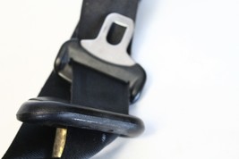 2003-2005 TOYOTA CELICA GT GT-S FRONT LEFT DRIVER SEAT BELT SEATBELT J9570 image 5