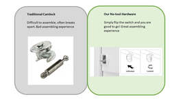 Item image 12