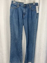 Paper Denim &amp; Cloth Women&#39;s Jeans Boot cut Size 27 - $23.76