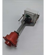  Allen-Bradley 140U-H-NH21 Rotary Operating Handle 5&quot; w/Circuit Breaker  - €52,07 EUR