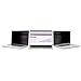 StarTech.com 14-inch MacBook Pro 21/23 Laptop Privacy Screen, Anti-Glare Privacy Item image 6