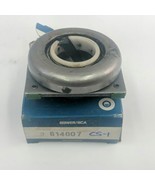 Bower BCA 614007 For Scamp LeBaron Aries Clutch Release Bearing Replaces... - €16,32 EUR