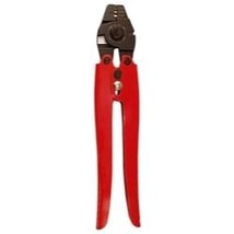 Loos &amp; Co LOCOLOC HAND SWAGER WIRE STRIPPER - $148.49