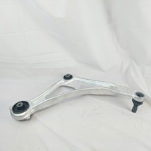 Beck Arnley 1027756 Fits Nissan Altima Front LH Lower Control Arm w Ball... - $111.57