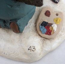 Item image 14