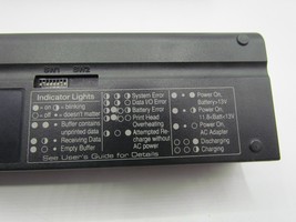 Item image 10