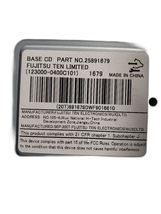 Item image 7