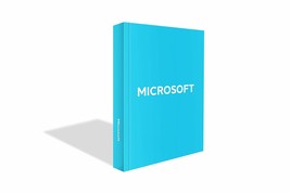Microsoft SQL SVR STD ED 2019 English - $3,907.02