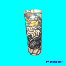 Photoroom 20230122 210305  1  thumb200