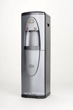 Global Water (G3) Hot &amp; Cold Floor Standing Water Bottleless Cooler - £471.02 GBP