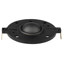 Dayton Audio - RST28F-4RD - 1-1/8&quot; Silk Dome Replacement Diaphragm - 4 Ohm - £35.93 GBP