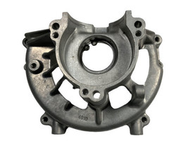 Crankcase Assembly  for GZ25N14 Engines NOS - $74.90