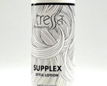 Tressa Supplex Style Lotion Medium Hold 8.5 oz - $20.74