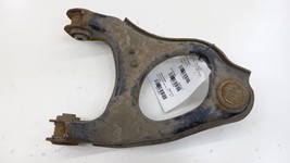 Passenger Right Upper Control Arm Rear Back Fits 10-15 CROSSTOURInspected, Wa... - £32.33 GBP