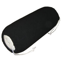 Polyform Fenderfits™ Fender Cover f/HTM-3 Fender - Black - $59.99