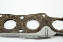 2006-2007 MAZDA MAZDASPEED 6 2.3L TURBO EXHAUST MANIFOLD GASKET J6537 image 3