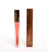 HOURGLASS Unreal High Shine Volumizing Lip Gloss - 0.20 OZ / 5.6 g - Sol... - €17,50 EUR