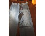 Size 12 GAP Jeans - $69.25