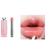DIOR ADDICT Lip Glow #004 CORAL 3.2g - $516.89 MXN