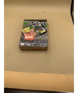 NICKTOONS COLLECTION VOL. 2 SPONGEBOB, ODDPARENTS NINTENDO GBA VIDEO BRA... - $549.54 MXN