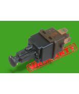 1998-2008 porsche boxster 986 brake light pedal button switch 99661311301 - €21,20 EUR
