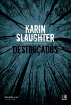 Destroçados [Paperback] _ - £34.99 GBP