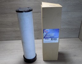 Carquest 88569 Air Filter - $18.80