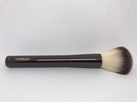 Hourglass Powder Brush #1 - $44.55