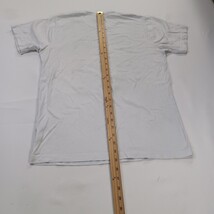 Mitchell & Ness NBA LOS ANGELES LAKERS 1985 NBA Finals Champion T-Shirt Boys XL image 7