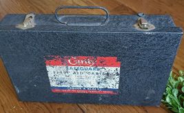 Item image 11