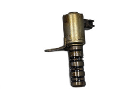 Variable Valve Timing Solenoid From 2012 Jeep Grand Cherokee  5.7  Hemi - £14.83 GBP