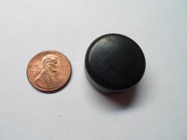 97 98 99 00 01 LEXUS ES300  ES 300 AC HEATER CLIMATE CONTROL KNOB OEM FR... - $14.25