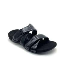 Hadlie Sandals - Medium - £47.98 GBP+