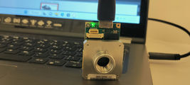 Item image 5