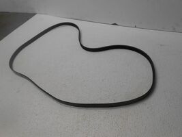 2011 Cadillac CTS Serpentine Drive Belt - $33.99