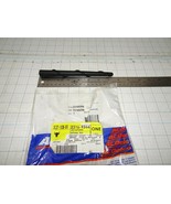 GM 23169266 Antenna Mast 7-3/8&quot; OEM NOS General Motors - $16.43