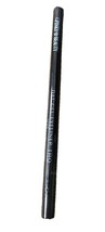Pinky B Beauty STYLE Dat Gel Eyeliner Tho BROWN Liner - $15.95