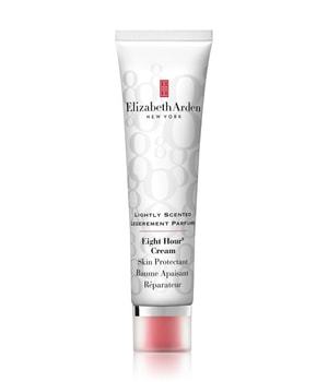 Elizabeth Arden Eight Hour Lightly Scented 50ml - $90.00