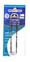DMC Tapestry Needles Size 13 - $109.57 MXN