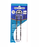 DMC Tapestry Needles Size 13 - $109.81 MXN