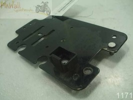 2000 Harley Davidson Dyna FXDL ELECTRONICS MOUNTING BRACKET - £12.60 GBP