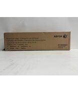 Open Genuine Xerox AltaLink C8130,C8135,C8145 Drum Cartridge 013R00681 (... - $189.20 CAD